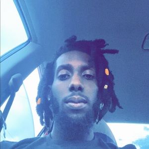 Meet your Posher, Hanson